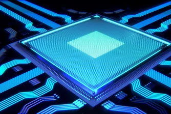 Нова търговска война? САЩ иска да ограничи производството на чипове в Китай