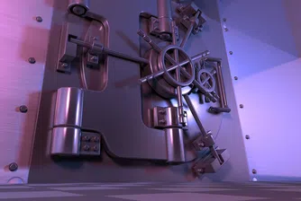 Погребението на Libor е насрочено за 2021 г.