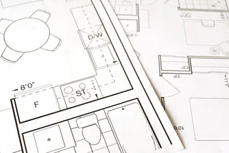 Расте броят на въведените в експлоатация сгради и жилища в края на 2022 г.
