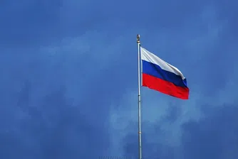 Заразените в Русия надхвърлиха 114 000, а в Украйна гонят 11 000
