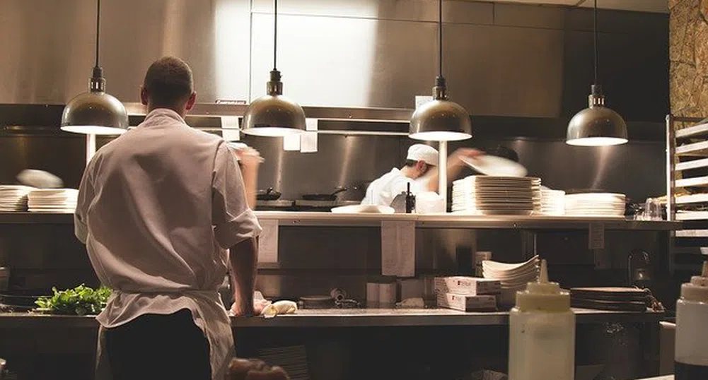 12-те качества на високоефективните хора