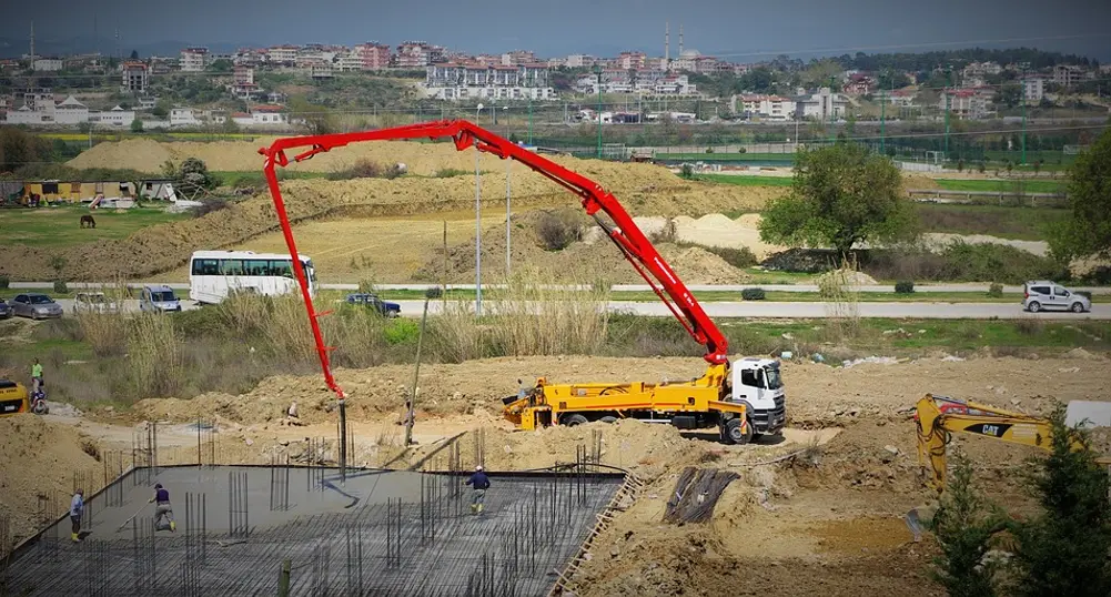 Рекордна заетост в ЕС и еврозоната през първото тримесечие