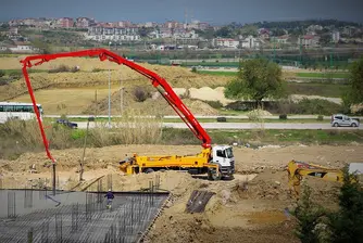 Рекордна заетост в ЕС и еврозоната през първото тримесечие