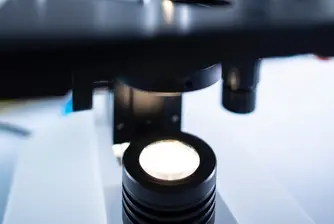 Отрицателни проби за двамата депутати със съмнения за Covid-19