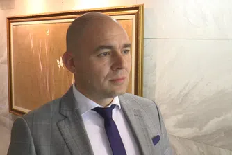 Учебници vs. таблети: Дигиталната трансформация в класната стая