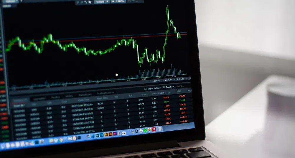 Оптимизмът се завърна на капиталовите пазари в Азия