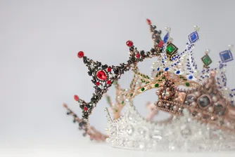 190 души кандидатстват за монарх на малък британски остров