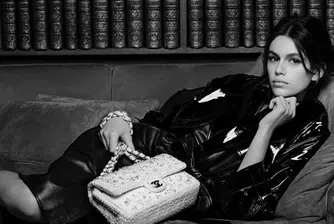 Колко печели Chanel? Компанията го обяви за първи път от 108 г.