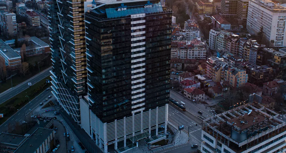 Нов инвестиционен кредит за бизнеса за изграждане на фотоволтаични централи