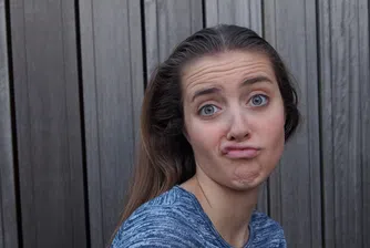 Навиците на екстремно скучните хора