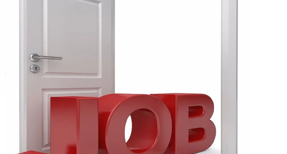 3 неща, които научавате, когато интервюирате кандидати за работа