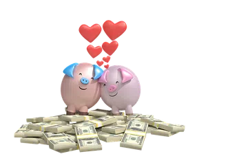 Искате повече спестени пари в края на месеца?