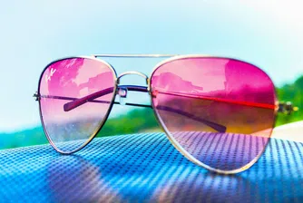 Империята на Леонардо Дел Векио купи конкурент за 6 млрд. долара