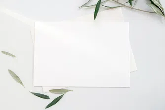 Любопитни факти за белия цвят