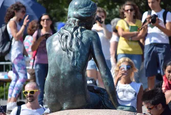 Топ 5 безплатни екскурзии в най-скъпите столици