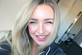 Сладка идея, която създаде бизнес с 40 млн. долара продажби