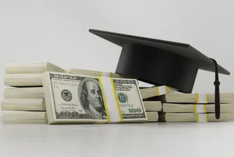 САЩ ще опростят студентски кредити за над 200 млрд. долара