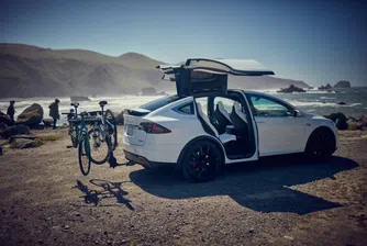 Tesla загуби 12 млрд. долара от капитализацията си за дни