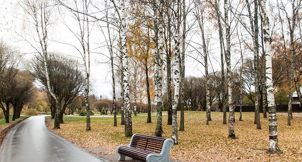 Изпращаме по-топъл септември, уикендът носи дъжд и градушка