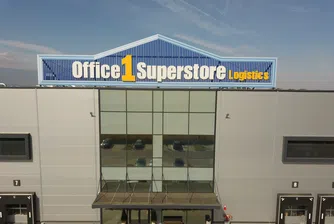 От Маями до Равно поле: Трансформацията на една родна компания