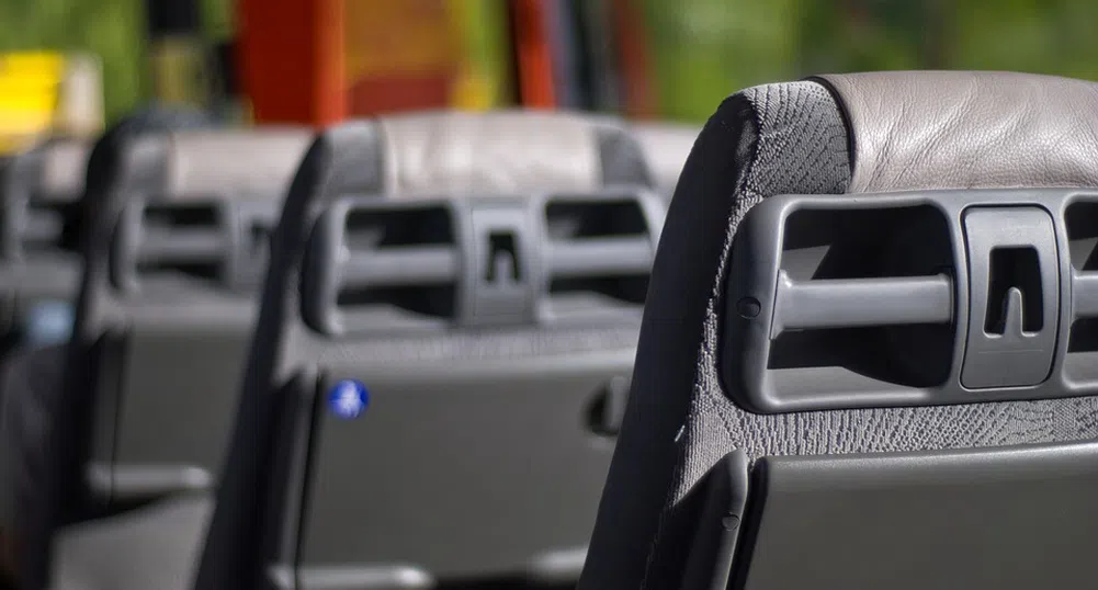 От автобусния бранш разчитат на безлихвените кредити