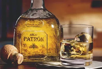 Сделка с Bacardi оцени луксозна марка текила на 5.1 млрд. долара