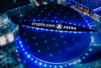 Crypto.com добави още съкращения в криптоиндустрията