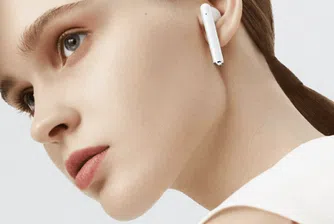 Най-добрите безжични слушалки