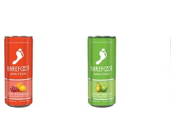 Виното в кенчета не е модерно увлечение, а сериозен бизнес