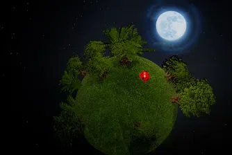 ЧЕЗ: „Часът на Земята“ спести 52 мегавата електроенергия