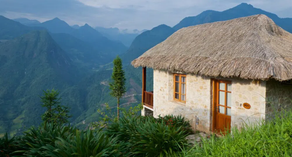 Пример от Виетнам за 100% екосъобразен начин на живот