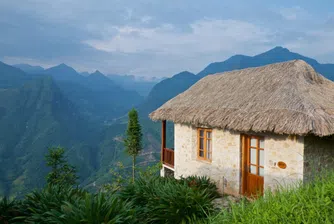 Пример от Виетнам за 100% екосъобразен начин на живот