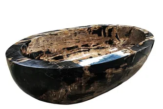 Тази вана струва 2 млн. долара