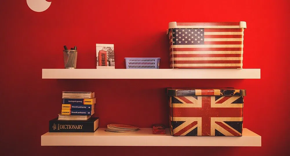 Кой е най-популярният език за научаване тази година?