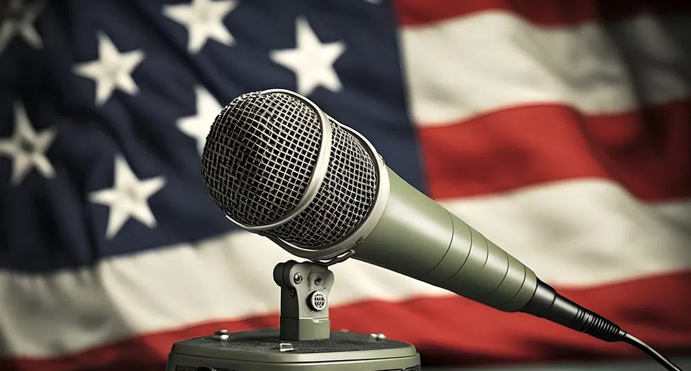 Кой е виновен за SVB и Signature Bank? Регулаторите отговарят пред Конгреса