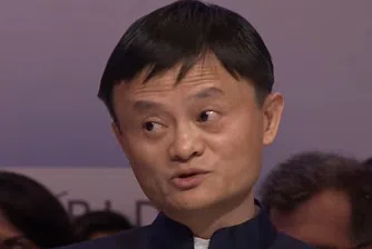 Най-богатите китайци през 2019 г.