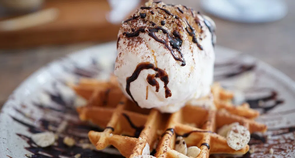 5 изненадващо отрицателни последици за здравето при пълен отказ от захарта