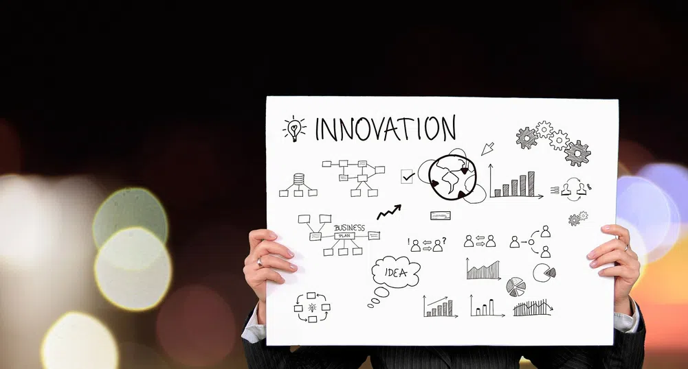 Sberbank: Липсата на иновации - основният риск за банковия сектор