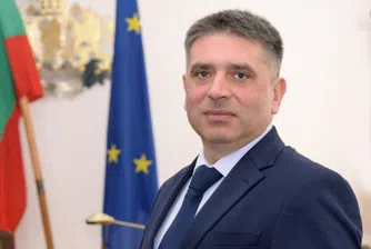 Данаил Кирилов: Забраната за запори остава в следващите 2 месеца