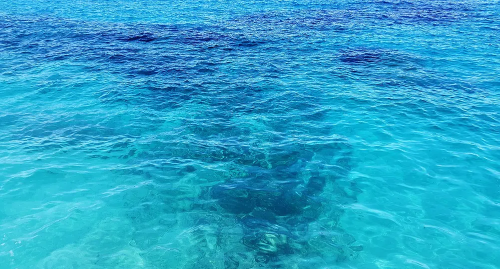 Откриха потъналата индонезийска подводница, няма оцелели