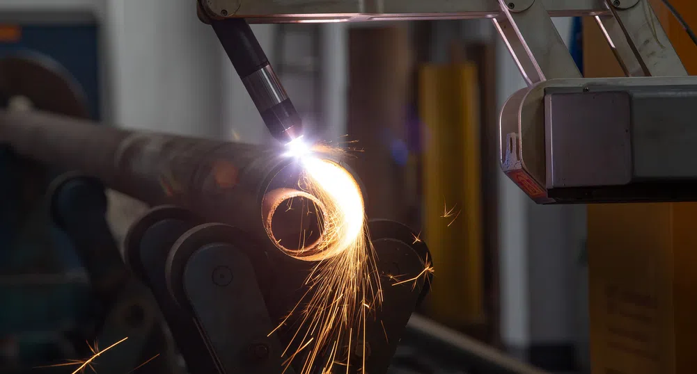 Каква е германската бизнес рецепта срещу предизвикателствата на пандемията?