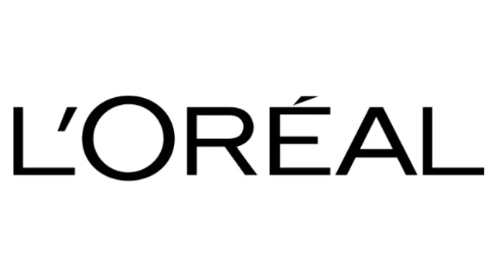 L’OREAL с нов директор за района на Адриатика-Балкани