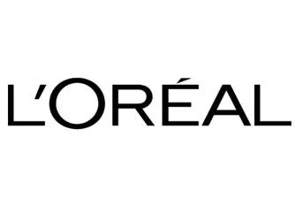 L’OREAL с нов директор за района на Адриатика-Балкани