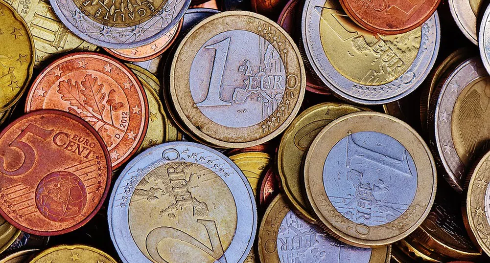 Нова серия разпродажби на БФБ-София