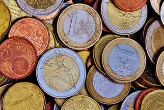Нова серия разпродажби на БФБ-София