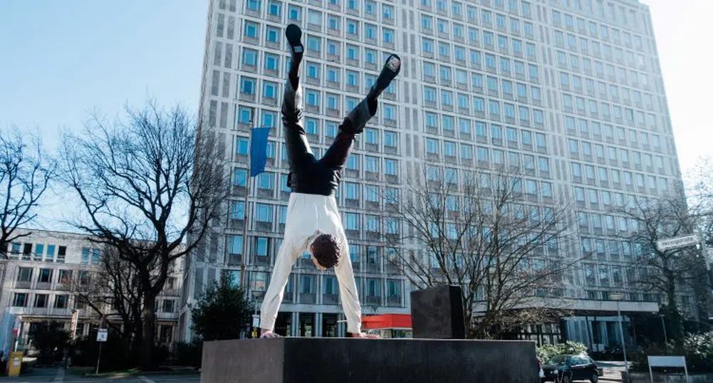 Компаниите, в които заплатата е щастие за служителите