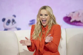 Звездите, които загубиха милиони заради провала на FTX