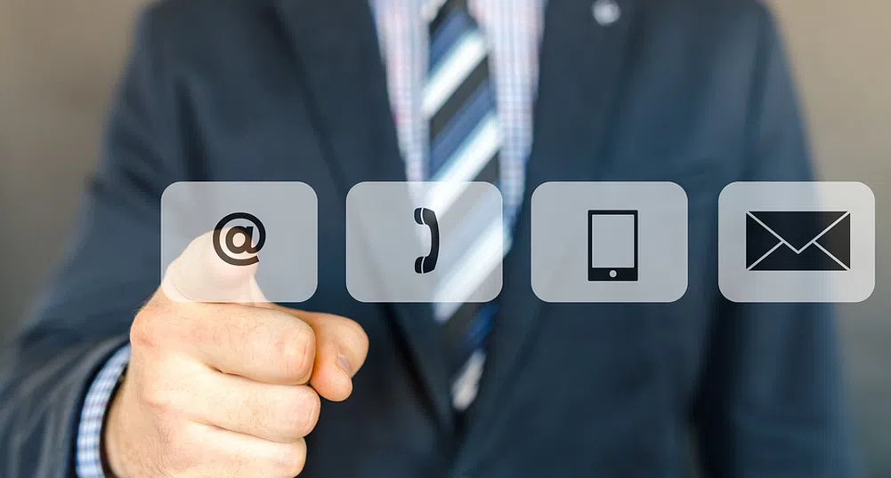 Шест компании и толкова добра доходност