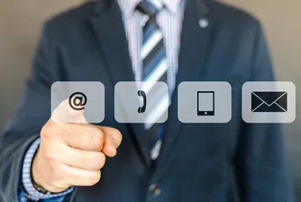 Шест компании и толкова добра доходност