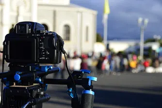 В коронаизолация с 31 деца